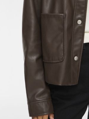 14107793 COFFEE BEAN