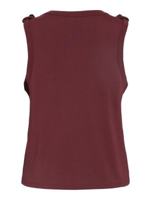14116473 TAWNY PORT