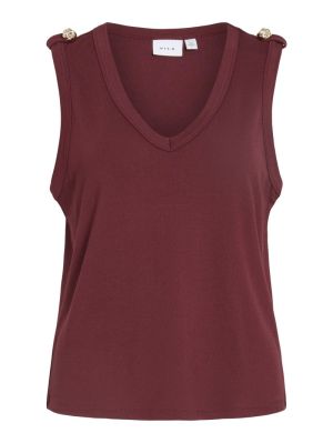14116473 TAWNY PORT