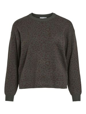 14119837 DARK GREY MELAN