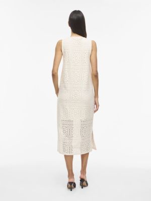 14114681 BIRCH