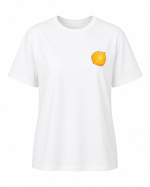TS977 WHITE WHITE
