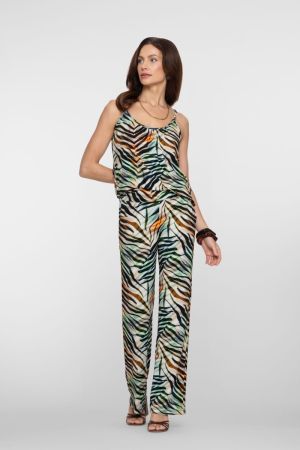 62465-60 SUE 775 BROWN