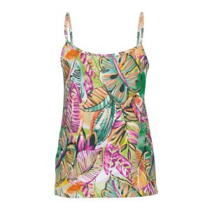 62465-60 SUE 530 GREEN