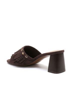 H8-1236A BROWN BROWN