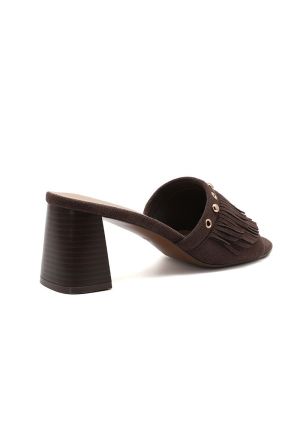 H8-1236A BROWN BROWN