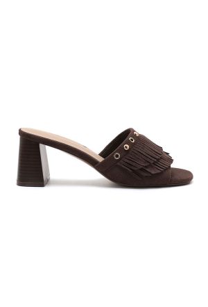H8-1236A BROWN BROWN