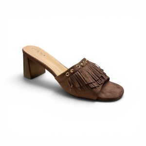 H8-1236A BROWN BROWN
