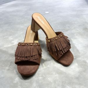 H8-1236A BROWN BROWN