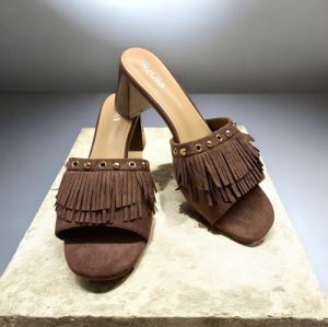 H8-1236A BROWN BROWN