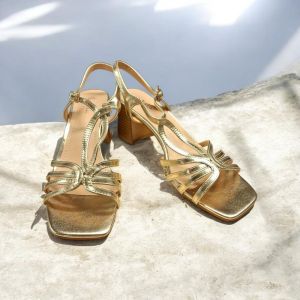 H8-673 GOLD GOLD