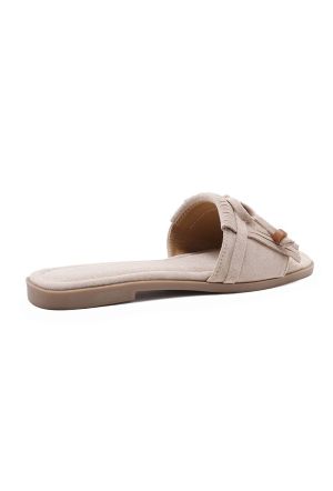 LG-8023 BEIGE BEIGE