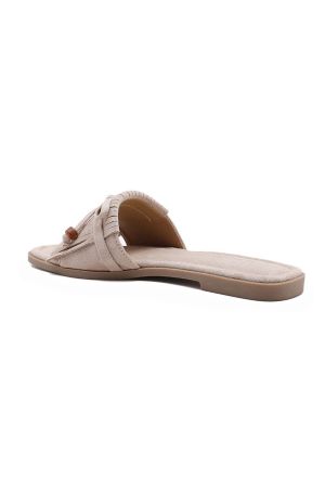 LG-8023 BEIGE BEIGE