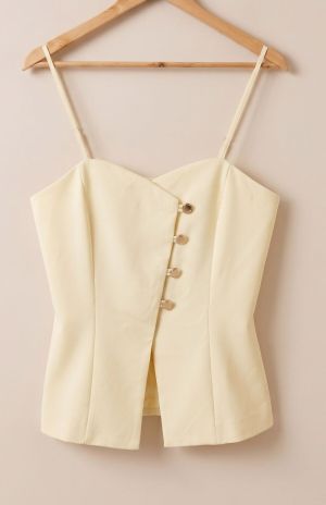 YY003 YELLOW YELLOW