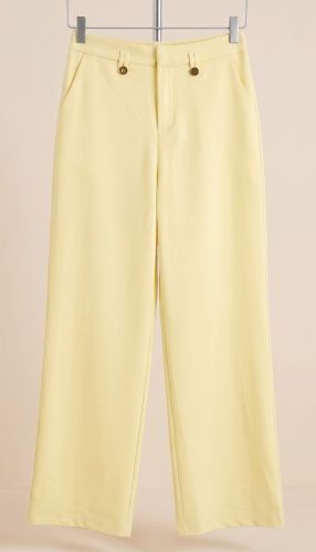 YY004 YELLOW YELLOW