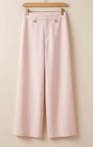 YY004 PINK PINK