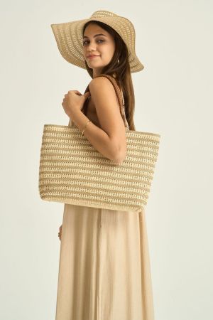 BA-15649 BEIGE BEIGE