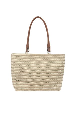 BA-15649 BEIGE BEIGE