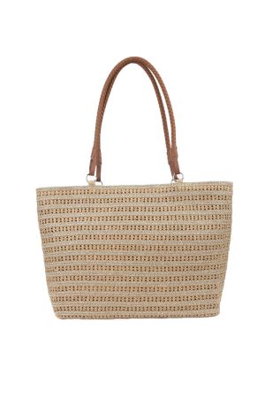 BA-15649 TAUPE TAUPE