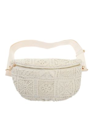 BA-15566 BEIGE BEIGE
