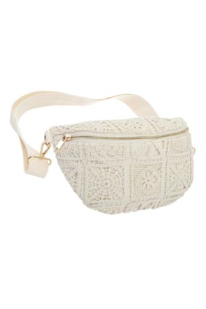 BA-15566 BEIGE BEIGE