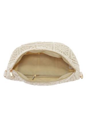 BA-15566 BEIGE BEIGE