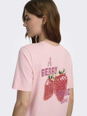 15367829 ROSY TOUCH