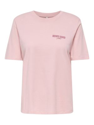 15367829 ROSY TOUCH