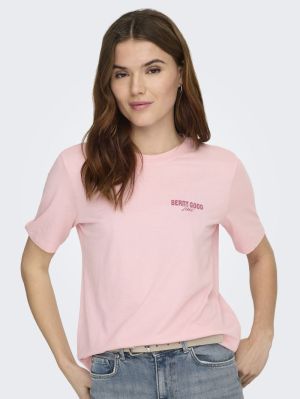 15367829 ROSY TOUCH