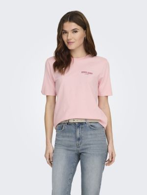 15367829 ROSY TOUCH