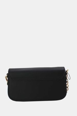 25P-6335 BLACK BLACK