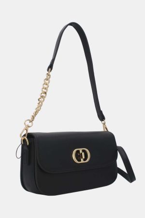 25P-6335 BLACK BLACK