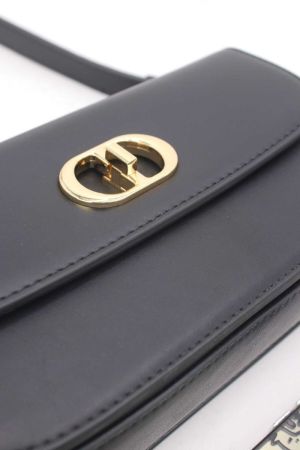 25P-6335 BLACK BLACK