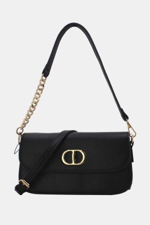 25P-6335 BLACK BLACK