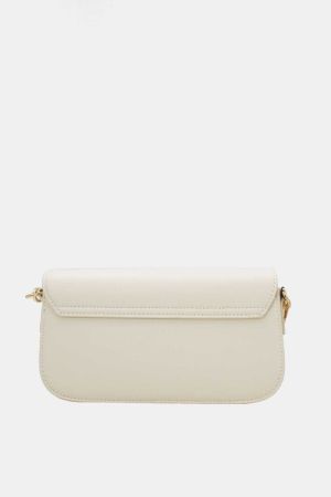 25P-6335 BEIGE BEIGE