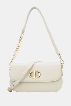 25P-6335 BEIGE BEIGE
