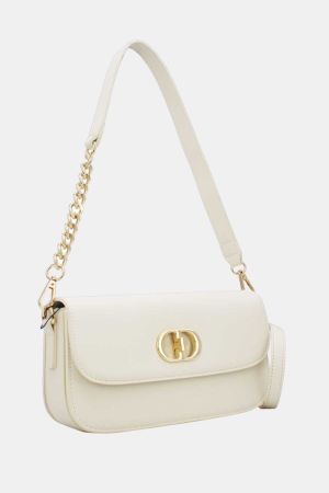 25P-6335 BEIGE BEIGE