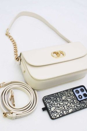 25P-6335 BEIGE BEIGE