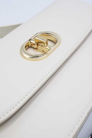 25P-6335 BEIGE BEIGE