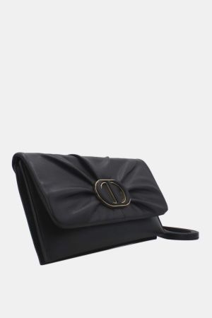 25P-6420 BLACK BLACK