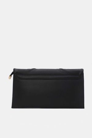 25P-6420 BLACK BLACK