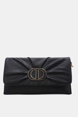 25P-6420 BLACK BLACK