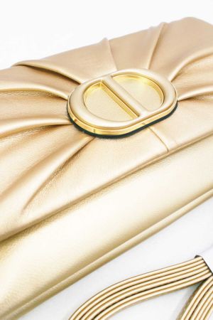 25P-6420 GOLD GOLD