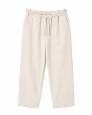56008 BEIGE BEIGE