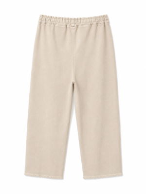 56008 BEIGE BEIGE