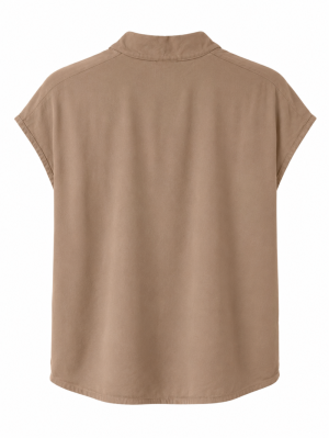 56061 CAMEL CAMEL