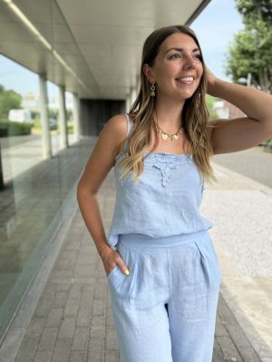 55337 CIELO CIELO
