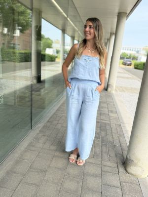 55337 CIELO CIELO
