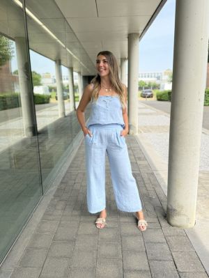 55337 CIELO CIELO