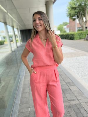 55337 PESCA PESCA
